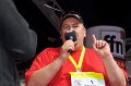 Marathon Teil  II   143